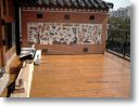 madu cedar deck 12.jpg